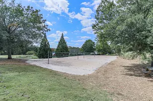 102 Spring Shade Ln, Canton, GA 30114 - Photo 60