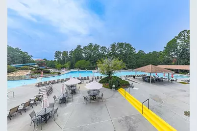 102 Springshade Lane, Canton, GA 30114 - Photo 52