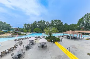 102 Spring Shade Ln, Canton, GA 30114 - Photo 52