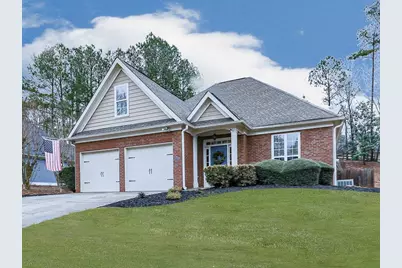 102 Springshade Lane, Canton, GA 30114 - Photo 42