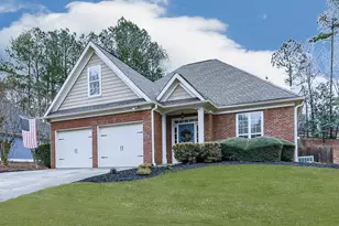 102 Spring Shade Ln, Canton, GA 30114 - Photo 42