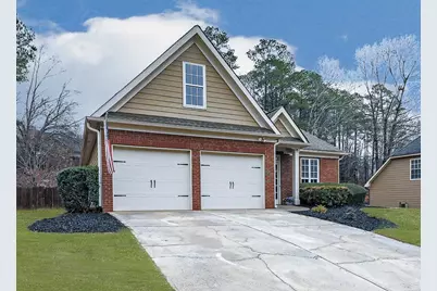 102 Springshade Lane, Canton, GA 30114 - Photo 34