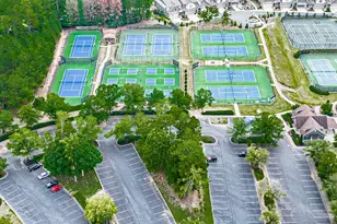 102 Spring Shade Ln, Canton, GA 30114 - Photo 74