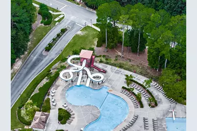 102 Springshade Lane, Canton, GA 30114 - Photo 72