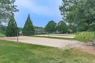 102 Spring Shade Ln, Canton, GA 30114 - Photo 56