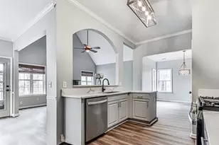 102 Spring Shade Ln, Canton, GA 30114 - Photo 20