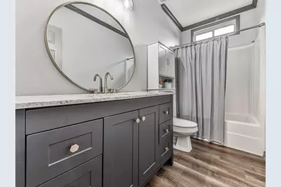 102 Springshade Lane, Canton, GA 30114 - Photo 4