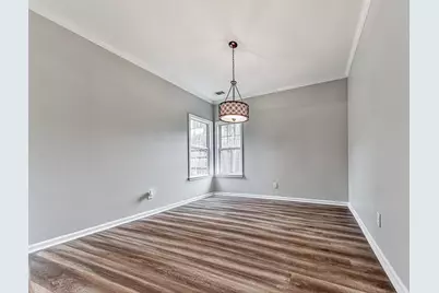 102 Springshade Lane, Canton, GA 30114 - Photo 8