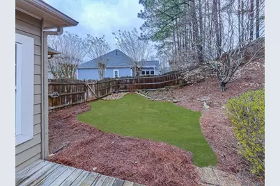 102 Springshade Lane, Canton, GA 30114 - Photo 48