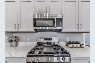 102 Springshade Lane, Canton, GA 30114 - Photo 18