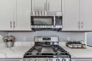 102 Spring Shade Ln, Canton, GA 30114 - Photo 18