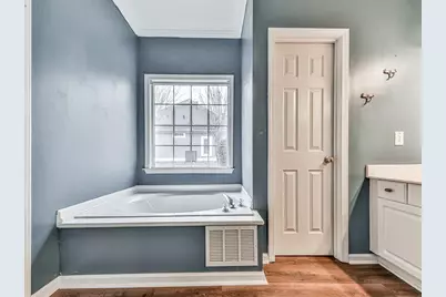 102 Springshade Lane, Canton, GA 30114 - Photo 28