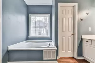 102 Spring Shade Ln, Canton, GA 30114 - Photo 28