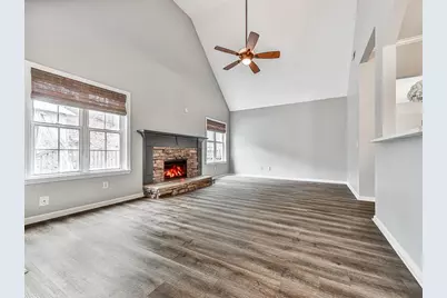 102 Springshade Lane, Canton, GA 30114 - Photo 14