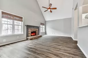 102 Spring Shade Ln, Canton, GA 30114 - Photo 14