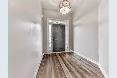 102 Springshade Lane, Canton, GA 30114 - Photo 2