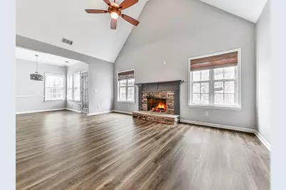 102 Springshade Lane, Canton, GA 30114 - Photo 10