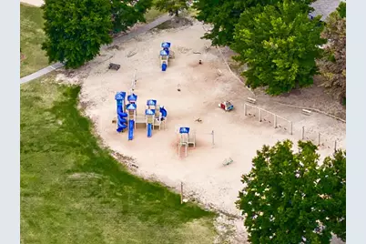 102 Springshade Lane, Canton, GA 30114 - Photo 64