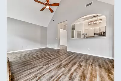 102 Springshade Lane, Canton, GA 30114 - Photo 12