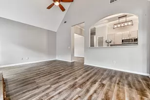 102 Spring Shade Ln, Canton, GA 30114 - Photo 12