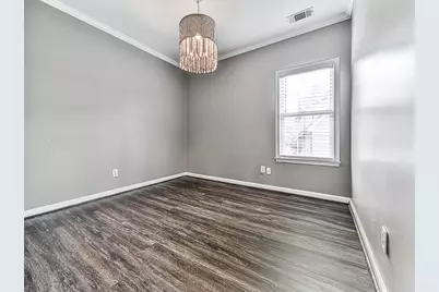 102 Springshade Lane, Canton, GA 30114 - Photo 6