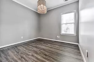 102 Spring Shade Ln, Canton, GA 30114 - Photo 6