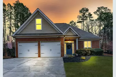 102 Springshade Lane, Canton, GA 30114 - Photo 38