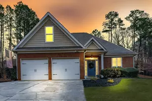 102 Spring Shade Ln, Canton, GA 30114 - Photo 38