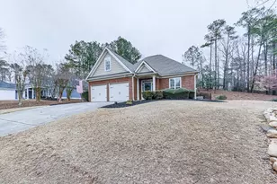102 Spring Shade Ln, Canton, GA 30114 - Photo 40