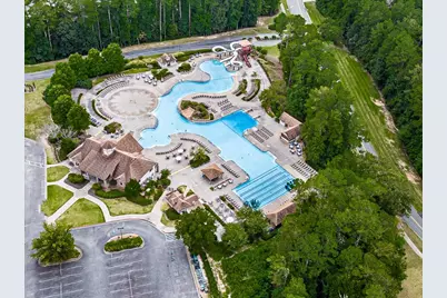 102 Springshade Lane, Canton, GA 30114 - Photo 66