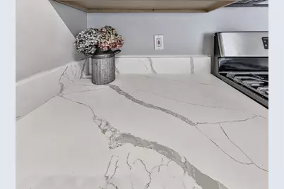 102 Springshade Lane, Canton, GA 30114 - Photo 22