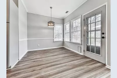 102 Springshade Lane, Canton, GA 30114 - Photo 16