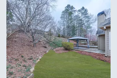 102 Springshade Lane, Canton, GA 30114 - Photo 50