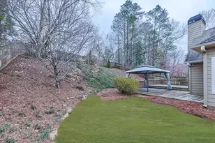 102 Spring Shade Ln, Canton, GA 30114 - Photo 50