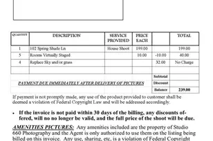 102 Spring Shade Ln, Canton, GA 30114 - Photo 78