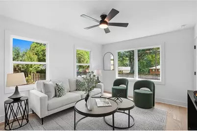 2201 Edgemore, Atlanta, GA 30316 - Photo 22