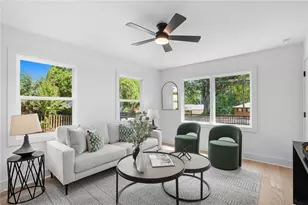 2201 Edgemore, Atlanta, GA 30316 - Photo 22