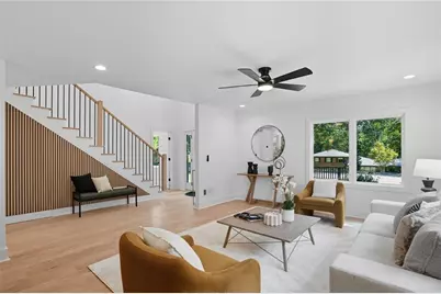 2201 Edgemore, Atlanta, GA 30316 - Photo 12