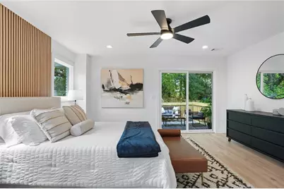 2201 Edgemore, Atlanta, GA 30316 - Photo 26