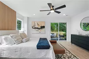 2201 Edgemore, Atlanta, GA 30316 - Photo 26