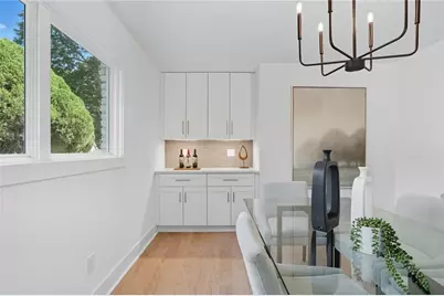 2201 Edgemore, Atlanta, GA 30316 - Photo 20