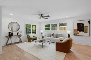 2201 Edgemore, Atlanta, GA 30316 - Photo 2