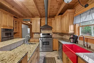 7346 Banks Mill Rd, Douglasville, GA 30135 - Photo 14