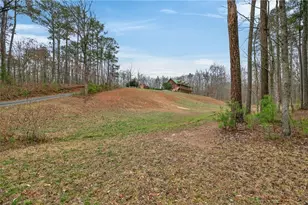 7346 Banks Mill Rd, Douglasville, GA 30135 - Photo 58