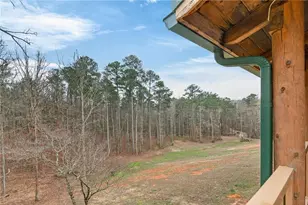 7346 Banks Mill Rd, Douglasville, GA 30135 - Photo 32