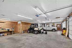 7346 Banks Mill Rd, Douglasville, GA 30135 - Photo 42