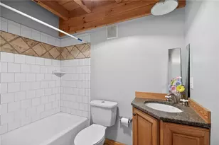 7346 Banks Mill Rd, Douglasville, GA 30135 - Photo 22