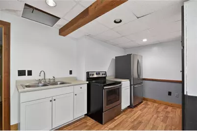 7346 Banks Mill Road, Douglasville, GA 30135 - Photo 38