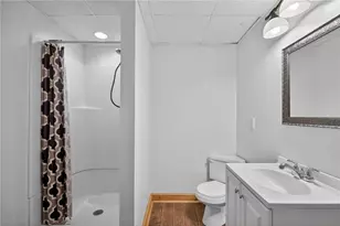 7346 Banks Mill Rd, Douglasville, GA 30135 - Photo 38