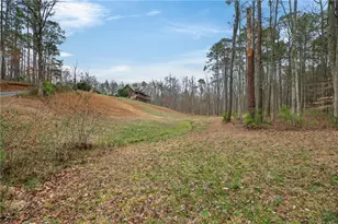 7346 Banks Mill Rd, Douglasville, GA 30135 - Photo 40